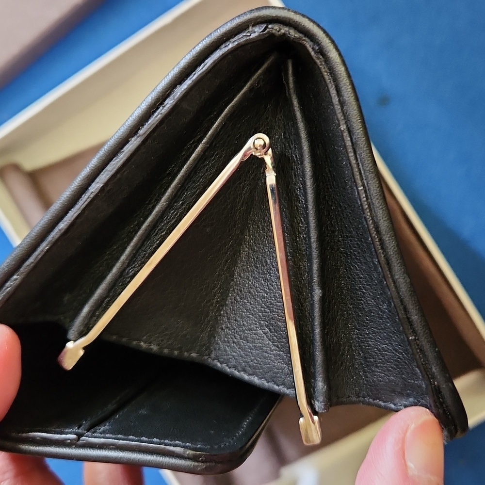 Céline Long Wallet ,Firm price - Picture 11 of 12